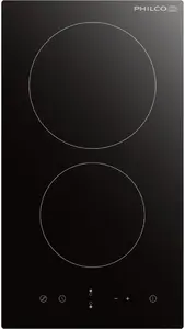 Built‑in electric cooktop PHILCO PHS 3020 TC