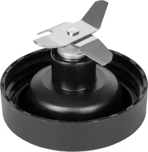 Blender Blade Set TEESA TSA-AKC72 — replacement blades for Teesa blender