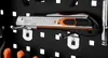 Mājas uzglabāšanas āķis NEO tools 84-095 Photo 3