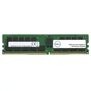 Memory module Dell A8711888 32 GB DDR4 288-pin DIMM ECC 2400 MHz