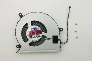 Dzesēšanas ventilators Lenovo FAN 110x15mm Sysfan for Mut — sistēmas ventilators 110×15 mm