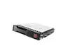 HP P05976-B21 480 GB 2.5" SATA III SSD Photo 2