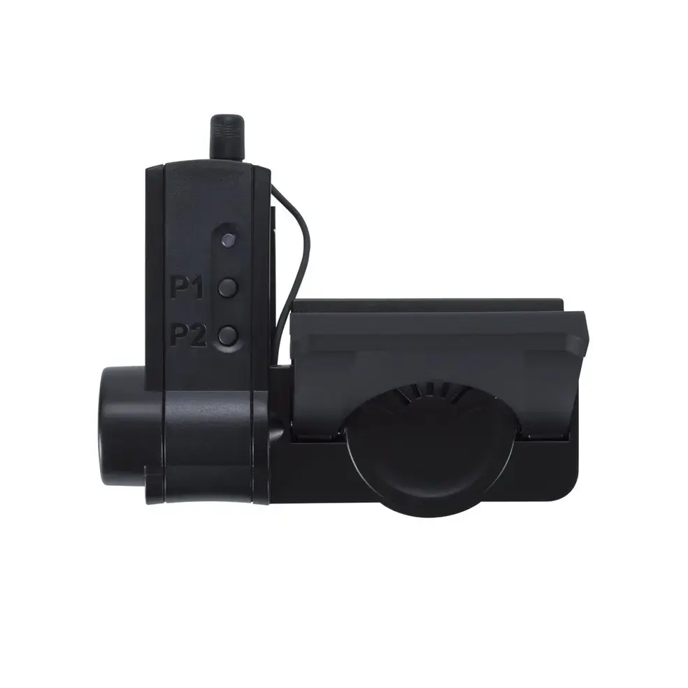 Sennheiser HSL 10 II headset adapter Photo 2