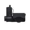 Sennheiser HSL 10 II headset adapter Photo 2