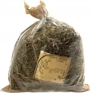 Wio‑Mar Jaśkowe ar piparmētru 0.3 kg (5 gab.) — augu spilveni