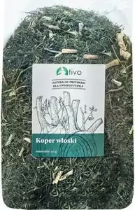 Tivo Koper Wloski 150 г Photo 1