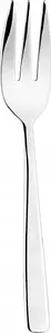 Cake server fork ETERNUM Atlantis model E-3010-4-12