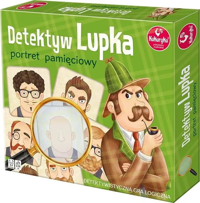 Dažādi remonta darbarīki