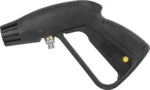 Pressure Washer No name VM1650 (EAVM01) — compact electric high-pressure cleaner