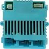 header-product