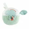 Игровой мяч со звуком CHICCO 00011468000000 Photo 2