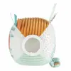 Игровой мяч со звуком CHICCO 00011468000000 Photo 3