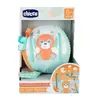 Игровой мяч со звуком CHICCO 00011468000000 Photo 5