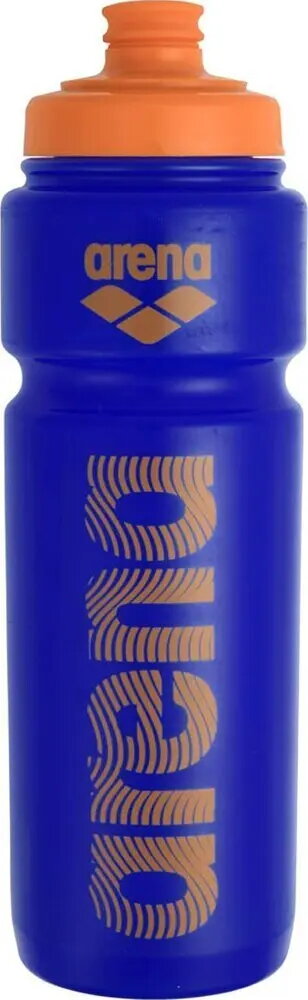 Sporta pudeles