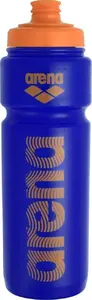 Sporta pudele ARENA SPORT BOTTLE no ARENA — viegla dzeramā pudele ar skrūvējamu vāciņu, pārnēsājama