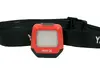 Lukturis YATO YT-08598 Photo 2