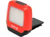 Lukturis YATO YT-08598 Photo 3