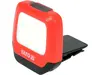 Lukturis YATO YT-08598 Photo 4
