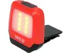 Lukturis YATO YT-08598 Photo 5