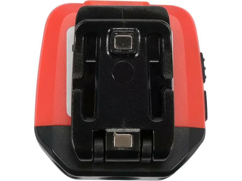 Lukturis YATO YT-08598 Photo 8