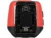 Lukturis YATO YT-08598 Photo 8
