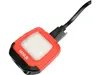Lukturis YATO YT-08598 Photo 9