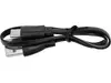 Lukturis YATO YT-08598 Photo 10