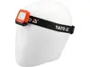 Lukturis YATO YT-08598 Photo 11