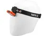 Lukturis YATO YT-08598 Photo 12