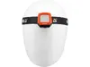 Lukturis YATO YT-08598 Photo 13