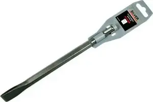 Chisel Silver 20×14×250 mm, Silver brand, model 10720