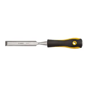 Topex 09A416 — Topex handheld tool, weight 176 g, single piece
