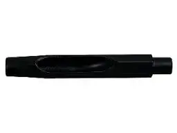 Ādas izgriezējs (wycinak rymarski) Kuźnia Sułkowice 8 mm modelis 1-461-08-101