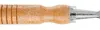 Metalworking chisel NEO tools 37-810 Photo 6
