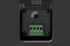 Audac WX502 Настенный 2-полосный 50 Вт Photo 2