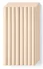 Keramikas māls Staedtler FIMO Modellbau 226 g Photo 2