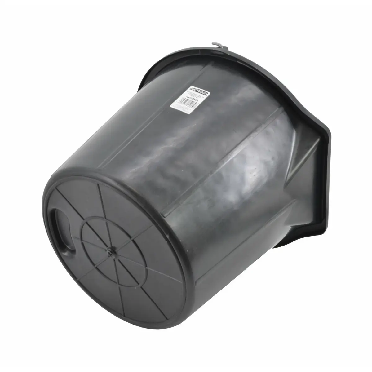 Can / Pail AWTools AW23533 Photo 2