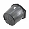 Can / Pail AWTools AW23533 Photo 2
