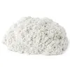 Kinetic Sand 4,5 oz белый — Spin Master Photo 2