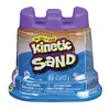 Kinetic Sand 4,5 oz белый — Spin Master Photo 3