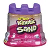 Kinetic Sand 4,5 oz белый — Spin Master Photo 4