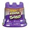 Kinetic Sand 4,5 oz белый — Spin Master Photo 5