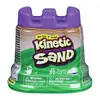 Kinetic Sand 4,5 oz белый — Spin Master Photo 6