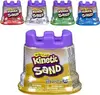 Kinetic Sand 4.5 oz White — Spin Master Photo 7
