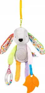 TEKA hanging rabbit hook accessory model 598504 — kitchen utensil hanger