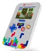 Hori My Arcade Tetris Go Gamer портативная консоль Photo 2