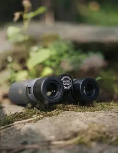 Бинокль focus Focus Observer 8x42 ED — увеличение 8×, объектив 42 мм, ED-стекло