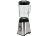 Blenderis LUND 67707 — 1200 W Photo 2