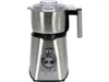 Blenderis LUND 67707 — 1200 W Photo 3
