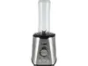 Blenderis LUND 67707 — 1200 W Photo 4